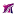 kmko3839.blogspot.com Logo
